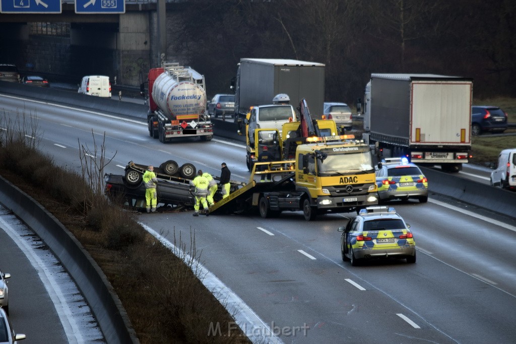 VU A 555 Rich Olpe Hoehe AS Koeln Rodenkirchen P133.JPG - Miklos Laubert